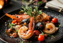 Photo of Как выбрать лучшие ингредиенты для кулинарных блюд