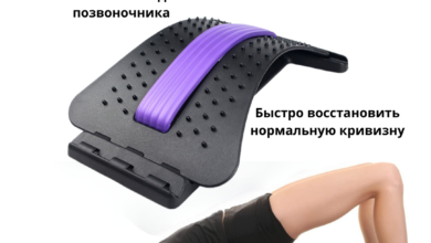 Photo of Польза занятий йогой