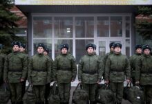 Photo of Возросла ли востребованность резервистов в армии