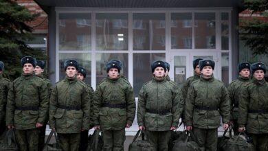 Photo of Возросла ли востребованность резервистов в армии