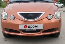 Photo of Особенности рынка продажи автомобилей в Екатеринбурге